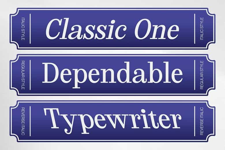 CS Glinda Font Image 2