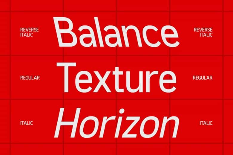 CS Mango Font Image 2