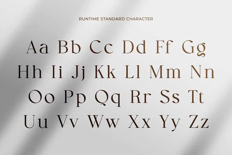 Runtime Font Image 2
