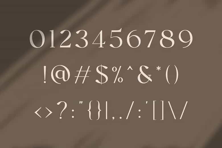 Runtime Font Image 3