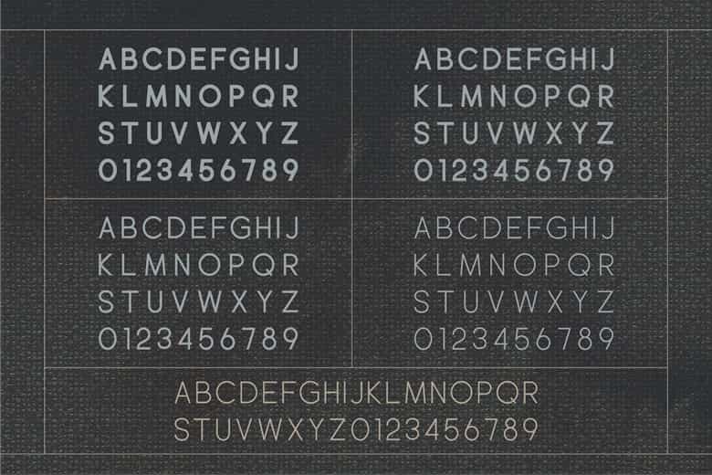 Lourdes Font Image 3
