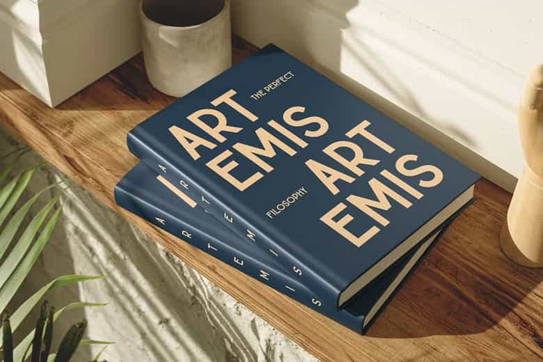 Beyork Font Family Image 2