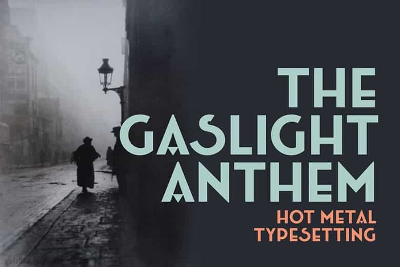 Pinkhoff Caps Font Image 11