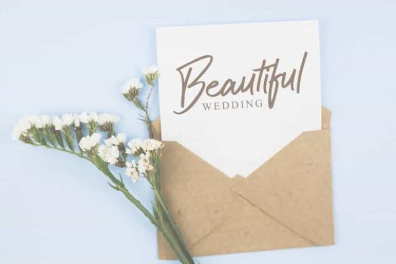 Cattily Calligraphy Font Image 2