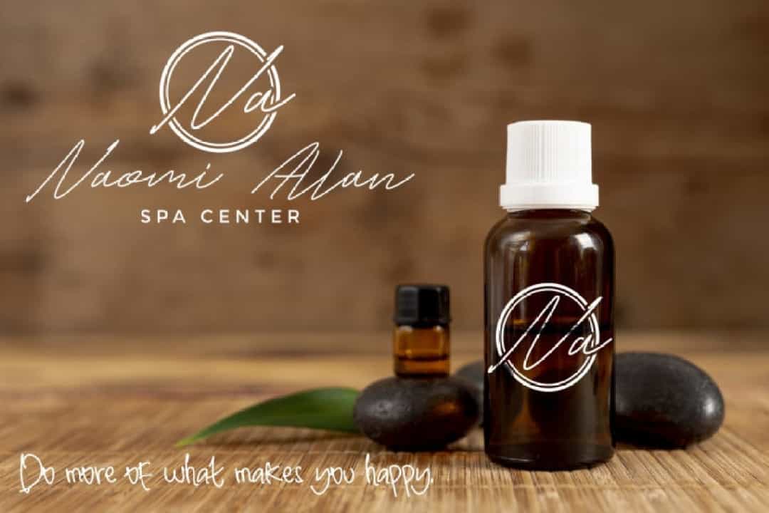 WhiteHoney Font Duo Image 2