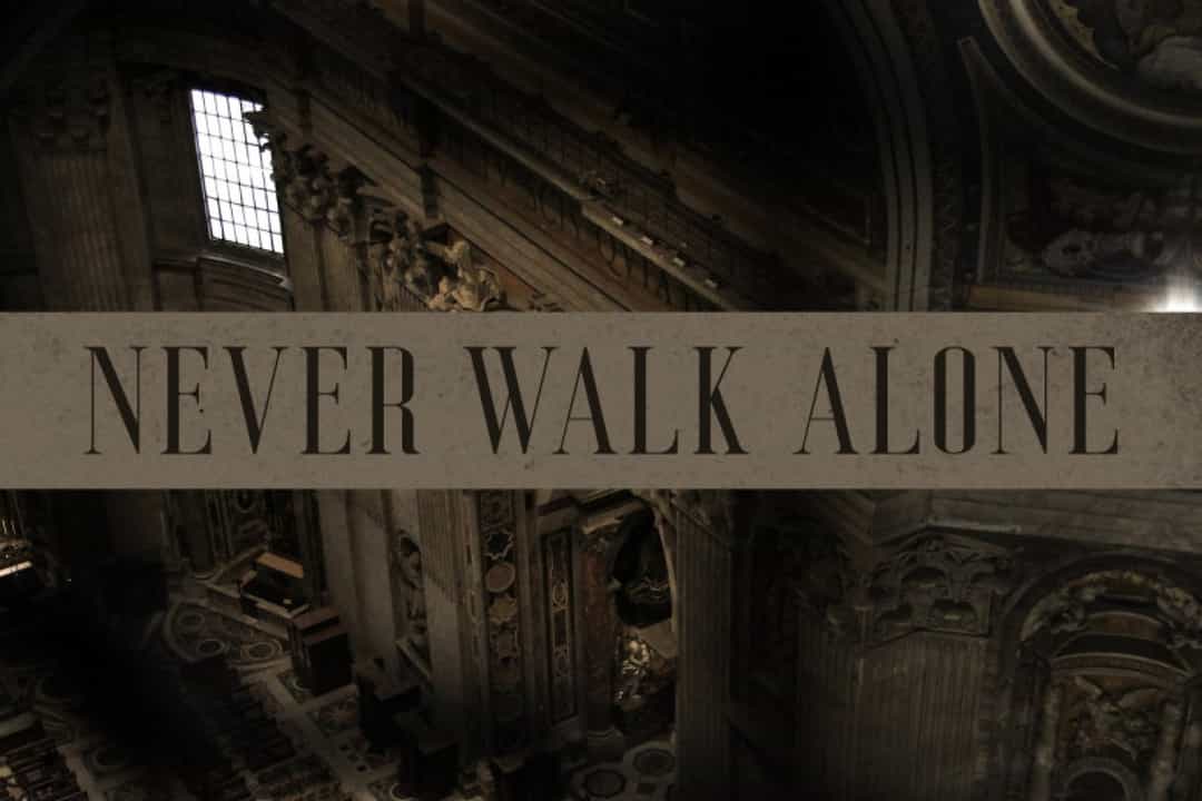 Deluce Font Family Image 2