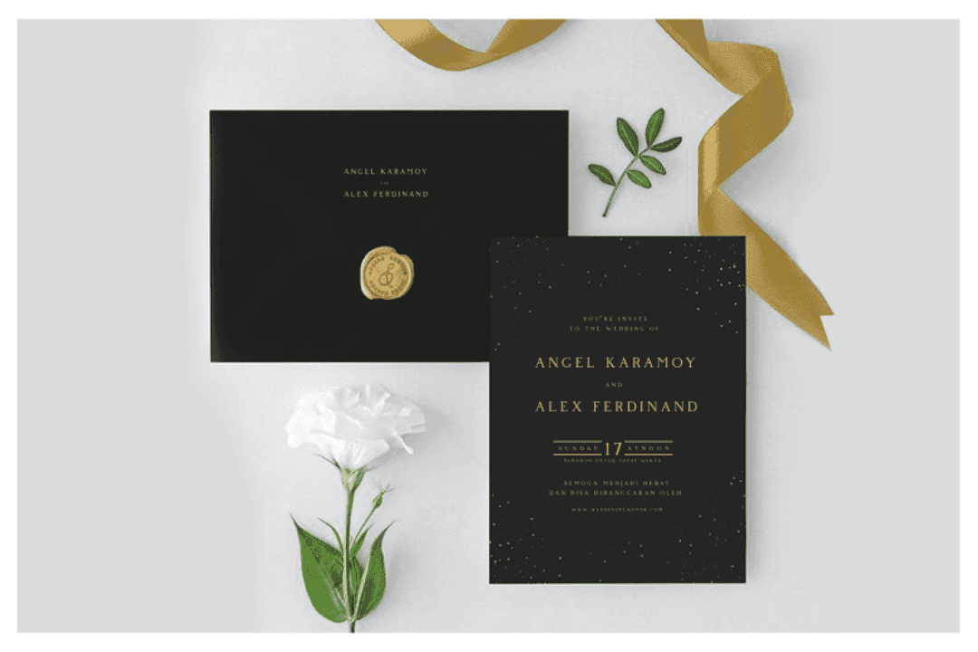 Giveny Serif Font Family Image 2