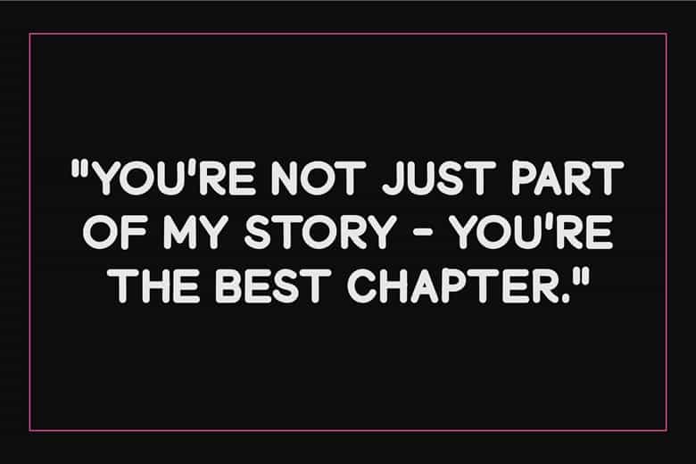 Book Cover Font Image 2