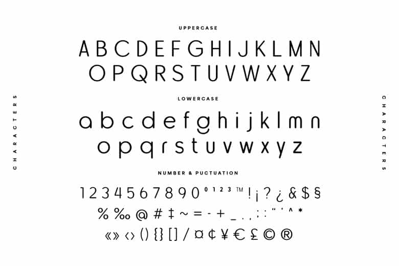 Miguely Font Image 3