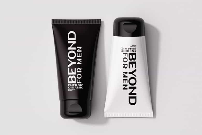 Menz Font Image 11