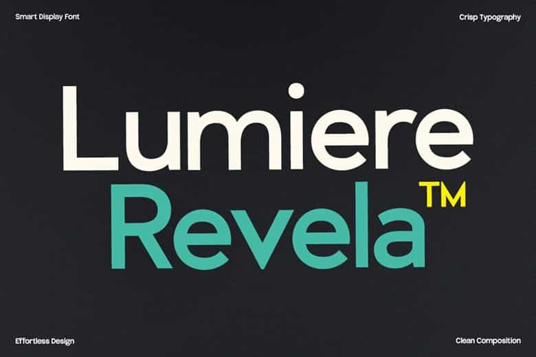 GC Codex Font Image 23