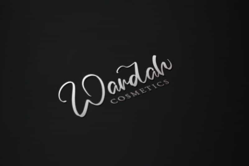 Calligrapher Font Image 3