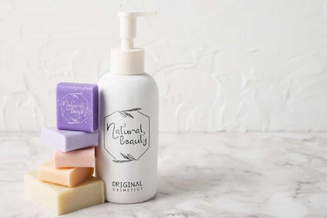 Ashelynn Sweet Font Duo Image 2