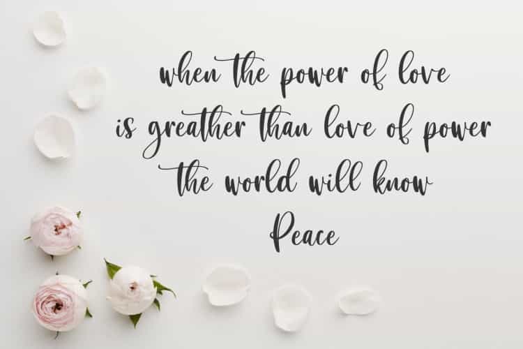 Sibertha Calligraphy Font Image 3