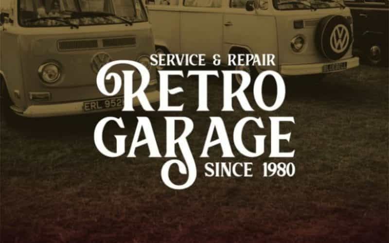Sultan Serif Font Image 3