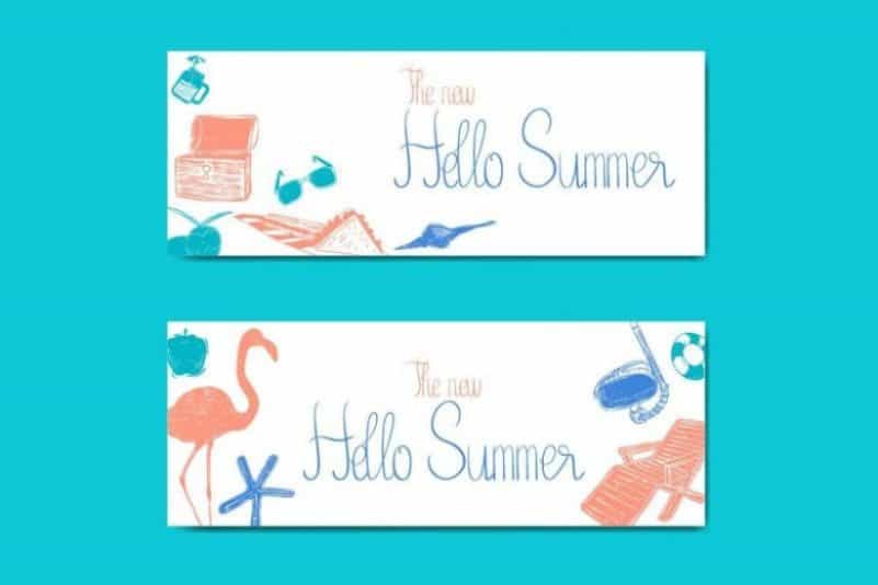 Birdella Calligraphy Font Image 3