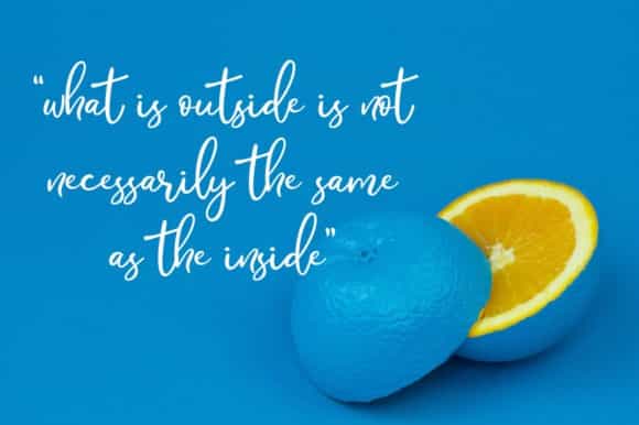Mostly Bonny Script Font Image 2