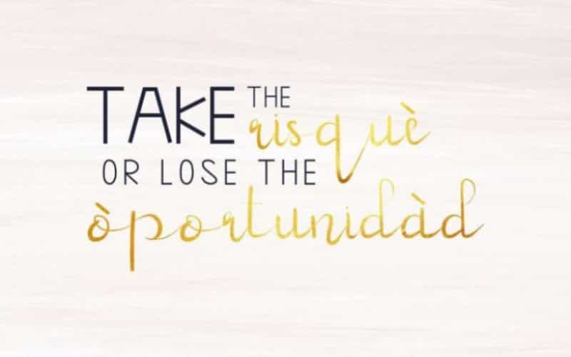 Hazelnut Smooth Handwritten Font Image 2