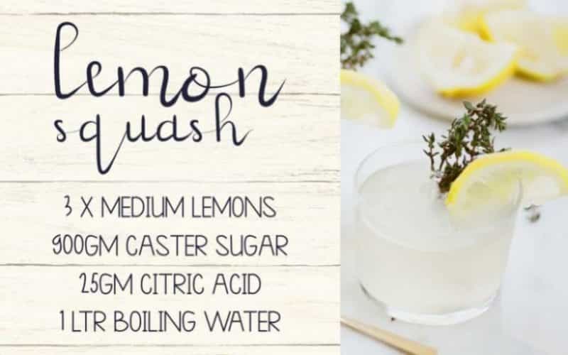 Hazelnut Smooth Handwritten Font Image 3