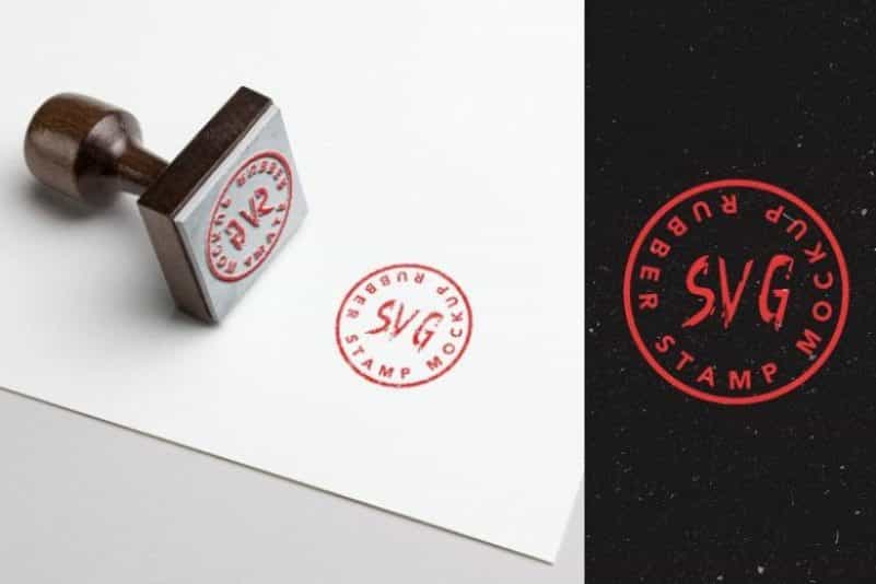 Hooded Brush Font Image 2