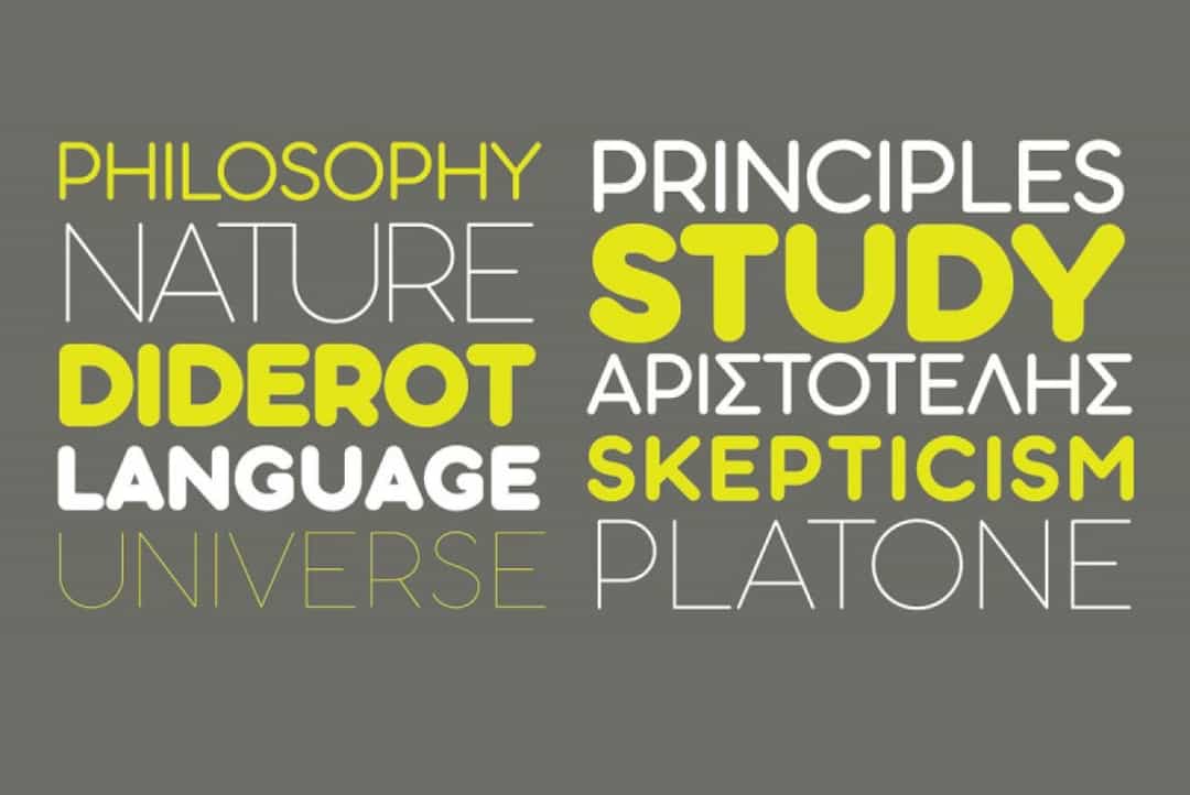 Aristotelica Sans Font Family Image 2