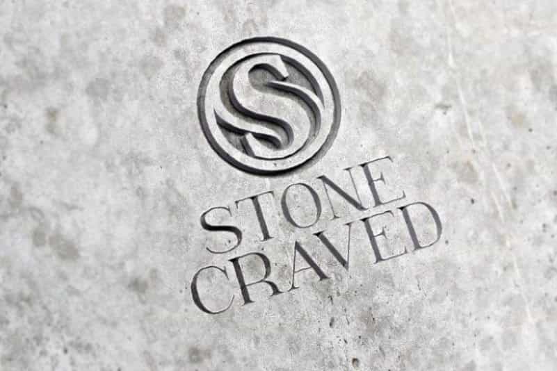 Winchester Serif Font Image 2