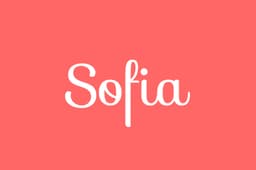 Studly Font Family
