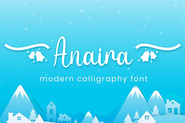 Anaira Font
