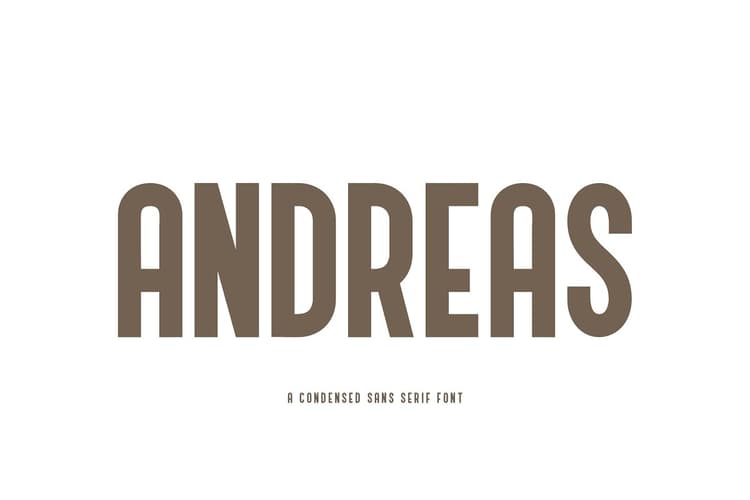Andreas Font