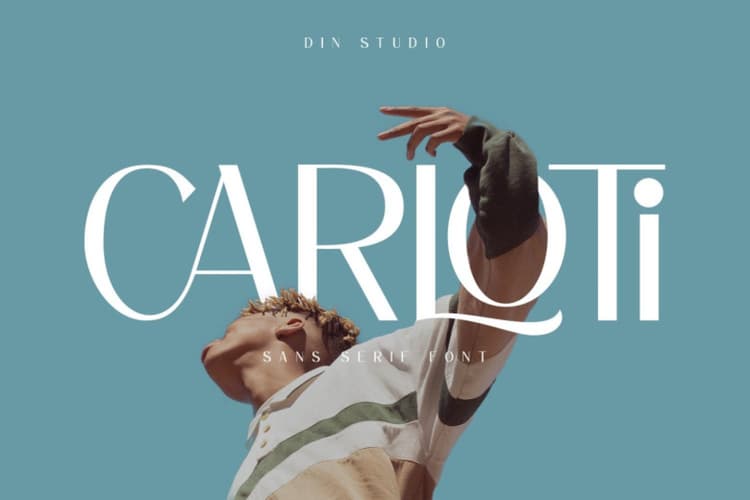 Carloti Font