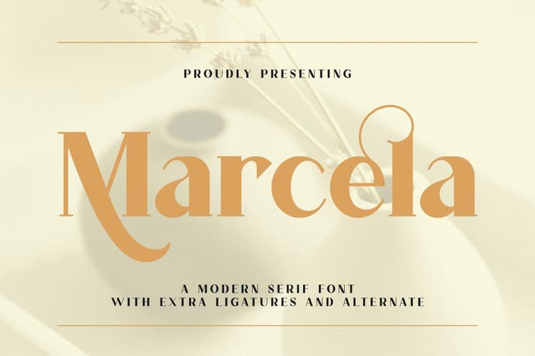 Marcela Font