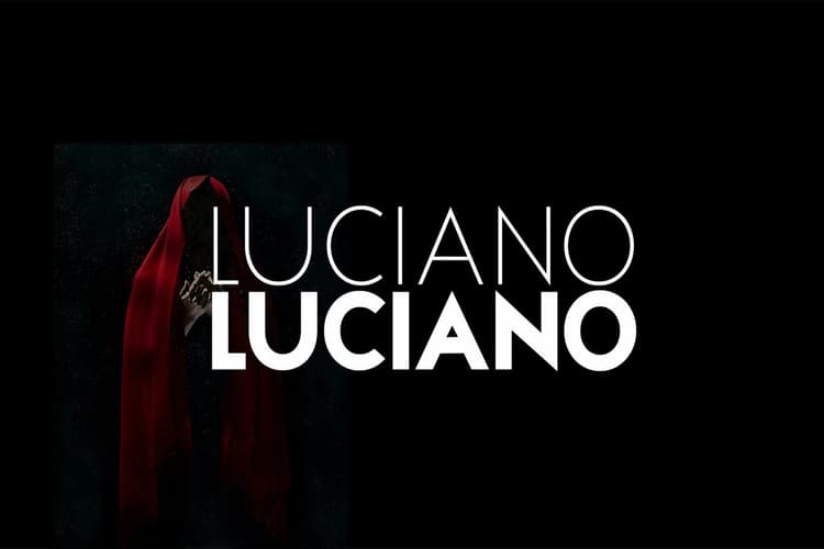 Luciano Font