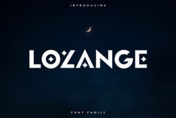 Roseau Slab Font