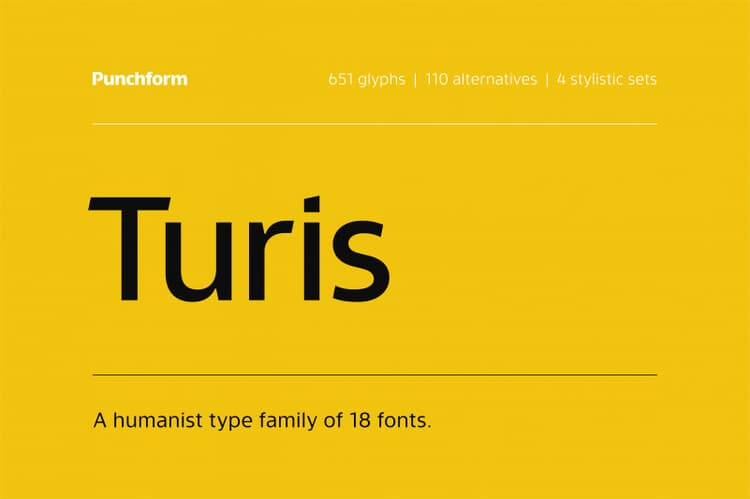Turis Font