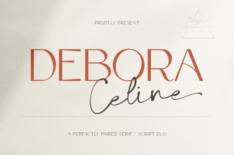 Debora Celina Font