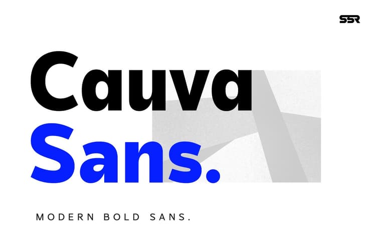 SS Cauva Font