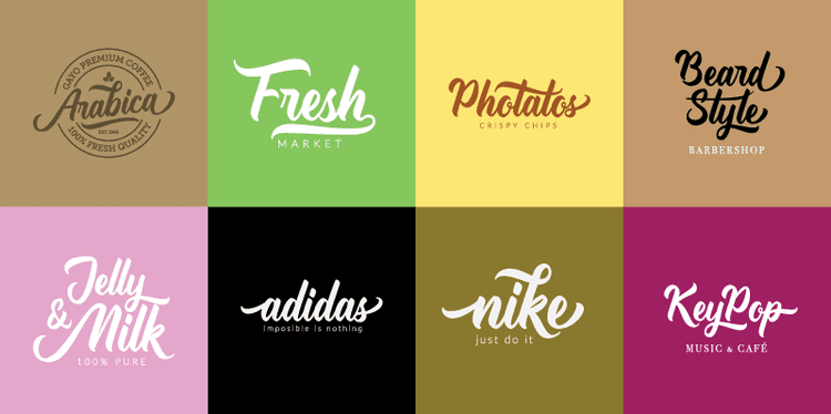 Trade Mark Font Free