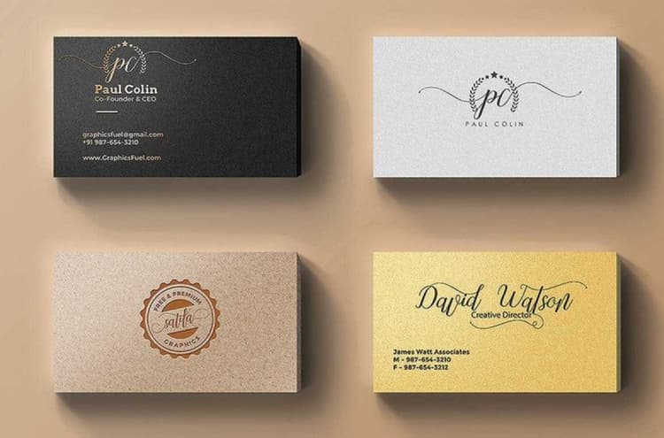 Molinha Script Font
