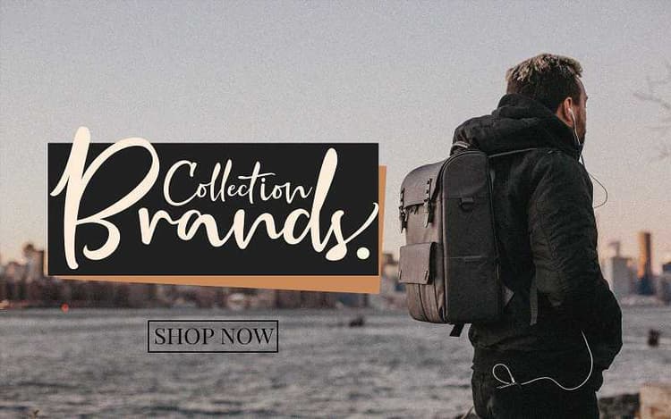Crolinesy Daggaes Script Font