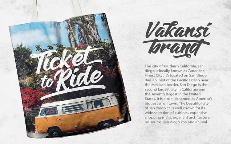 Anthares Handbrush Font