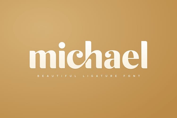 Michael Font