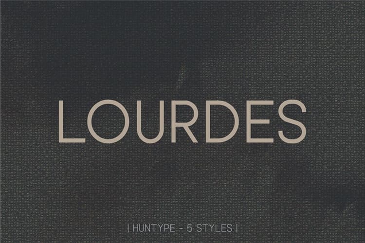 Lourdes Font