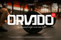 Ovardo Font