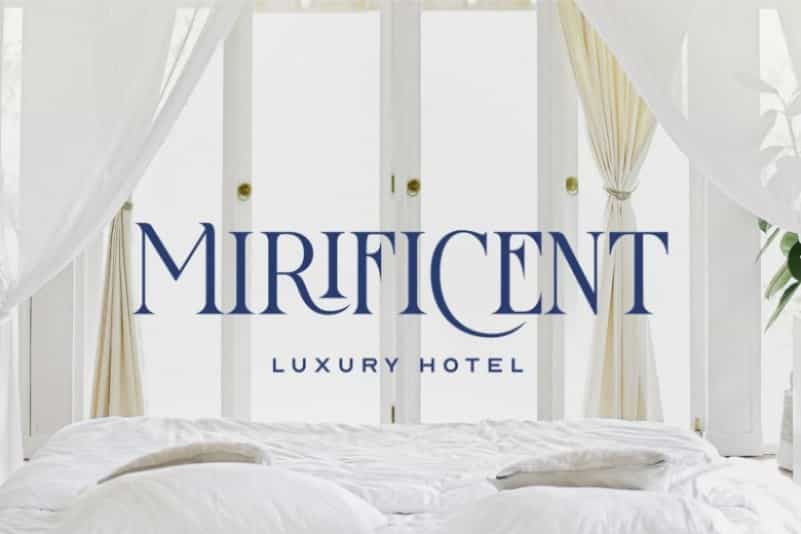 Rustler Barter Serif Font Image 3