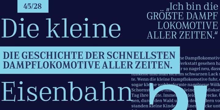 Marilka Serif Font Image 2