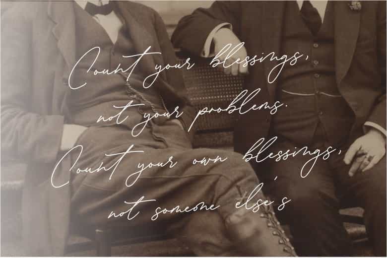 Antonio Fischer Signature Monoline Script Font Image 2