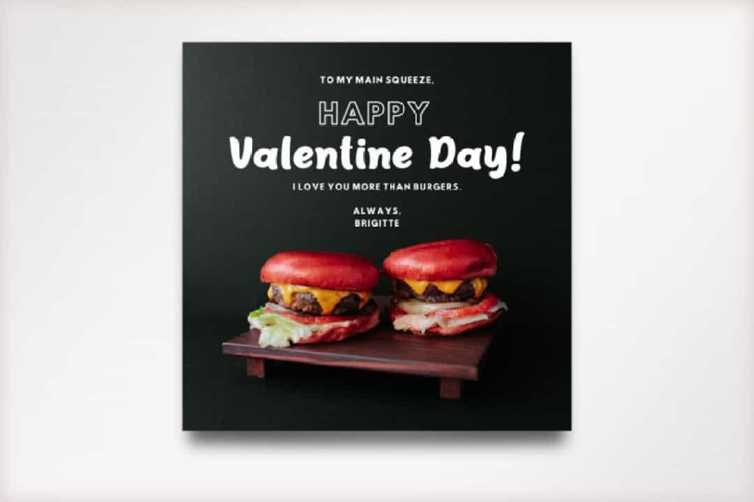 Chocolate Cookies Font Image 2