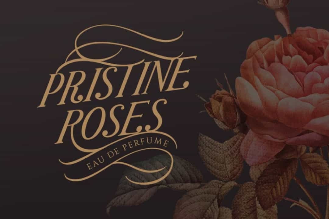 Portalica Font Image 2