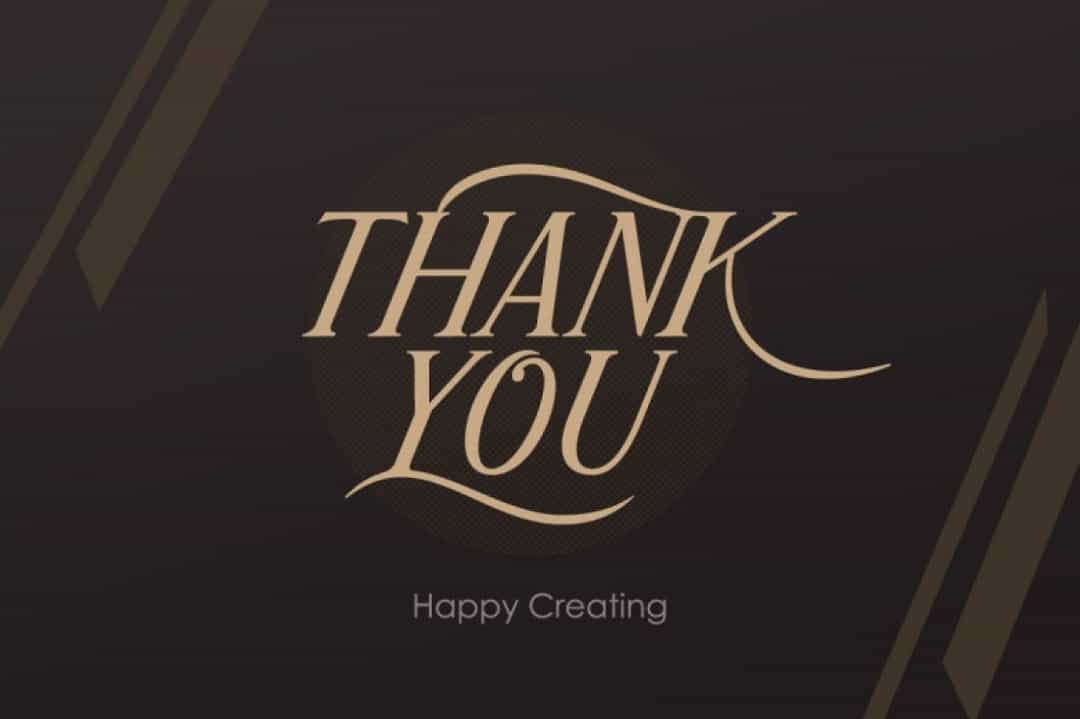 Portalica Font Image 3