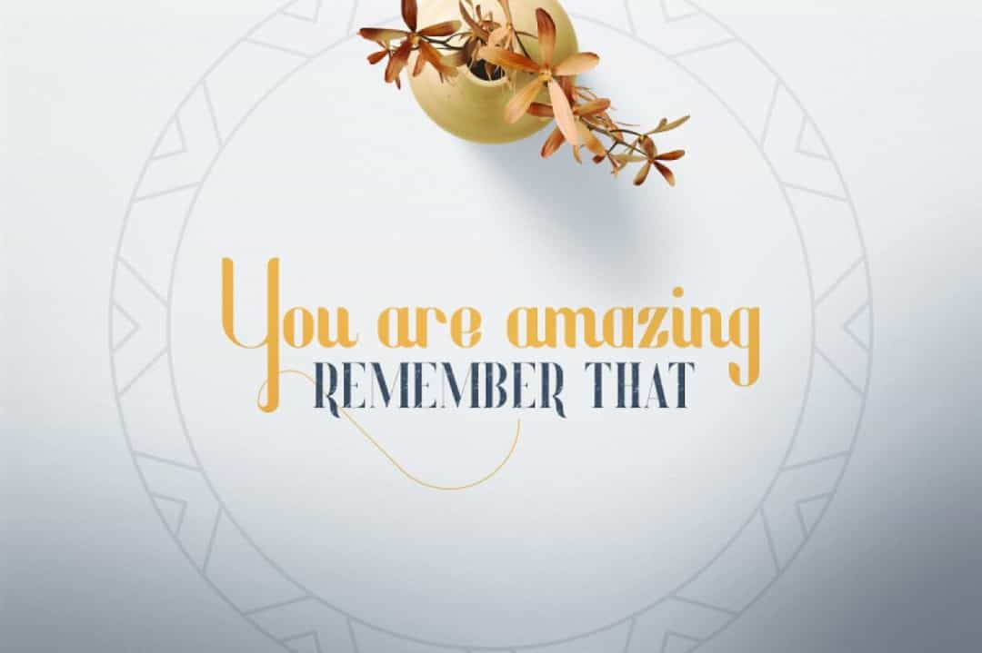 Fonatik Font Image 2